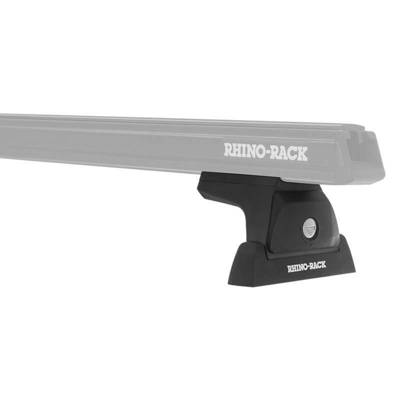 Rhino-Rack Quick Mount Leg Set - 4 pcs - RLT600