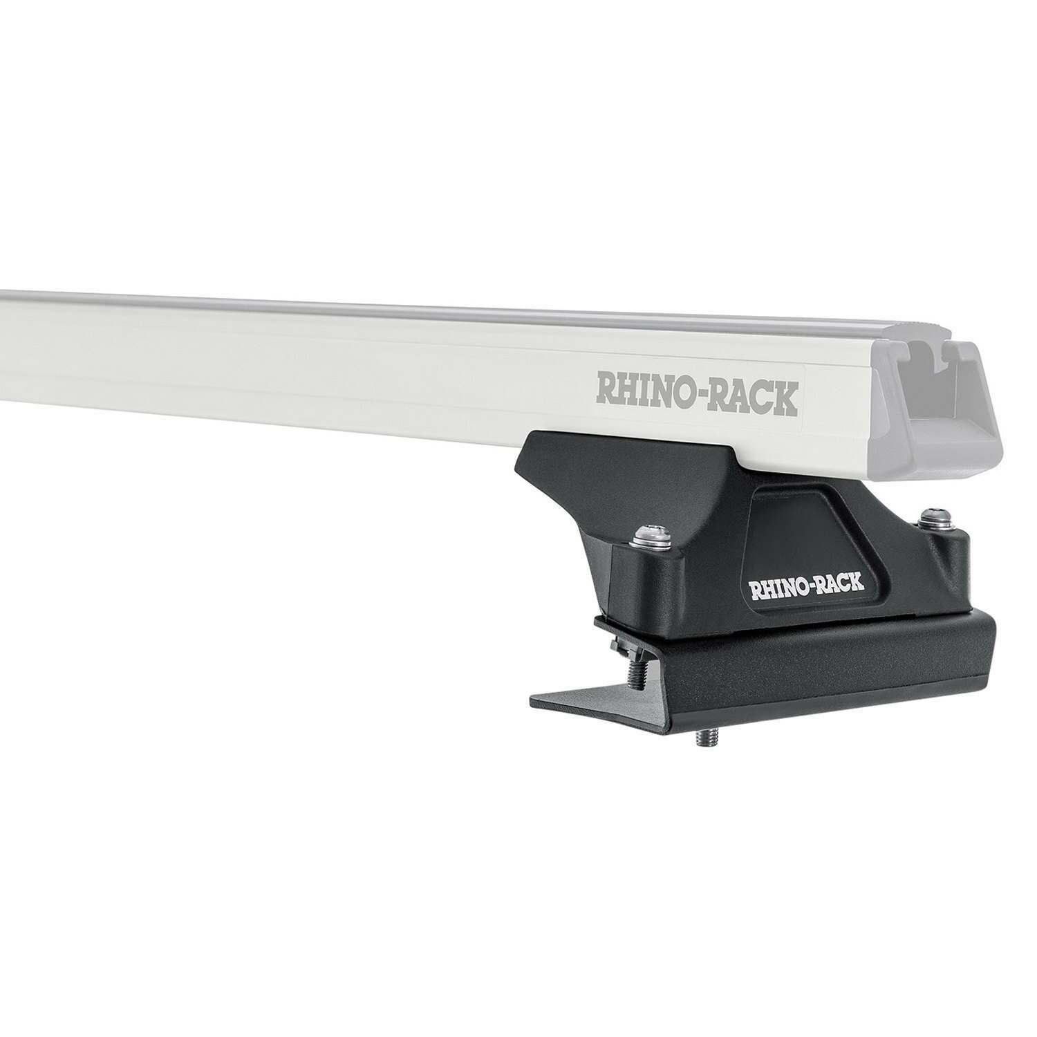 Rhino-Rack Ford Transit Cargo RLTP Leg Set - Low Profile - 2 pcs - RLTPFC