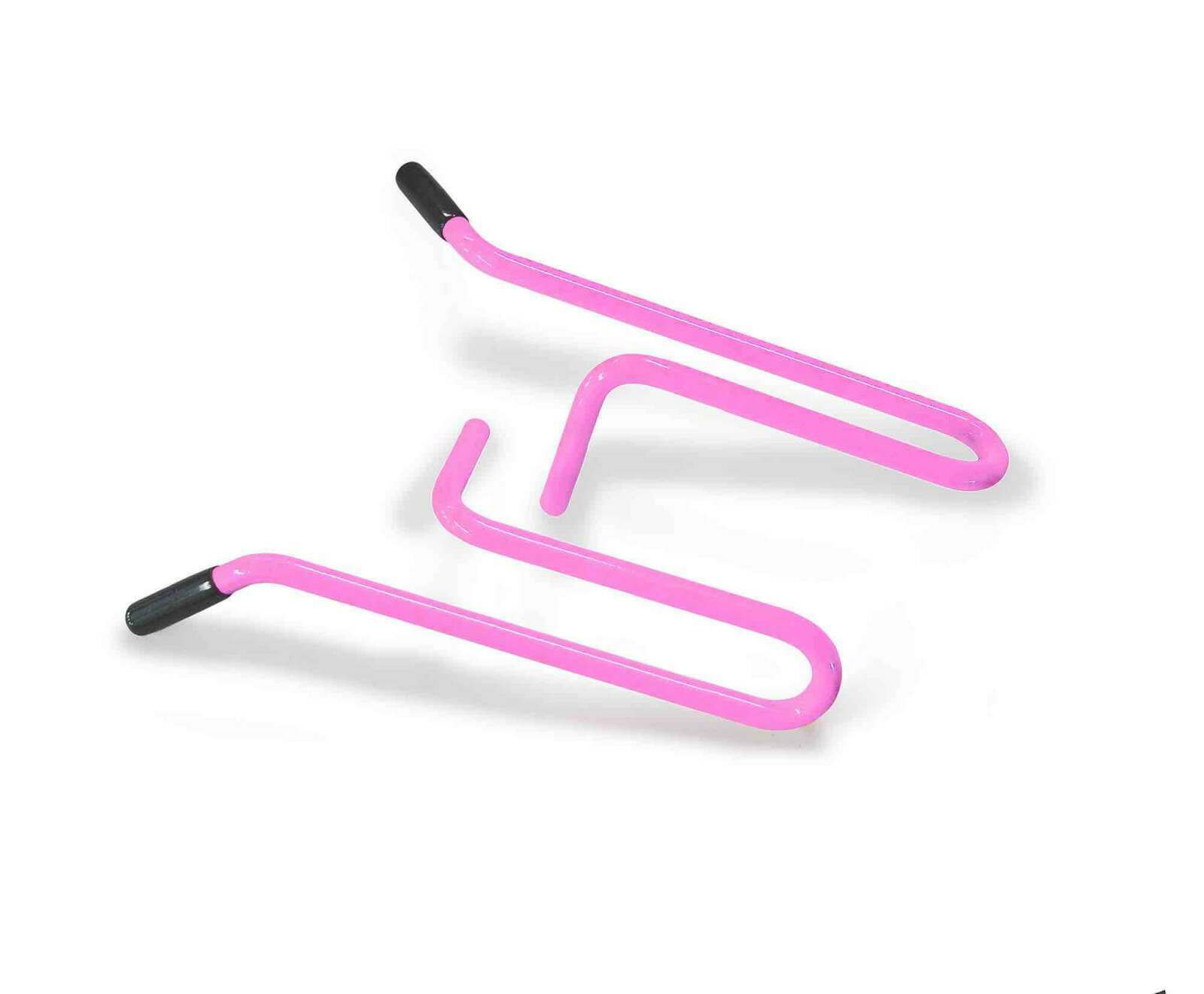 Steinjager Exterior Accessories Wrangler TJ 1997-2006 Foot Pegs Pinky - J0045912