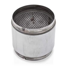 Stainless Works Race 4-1/2" Muffler - RM45