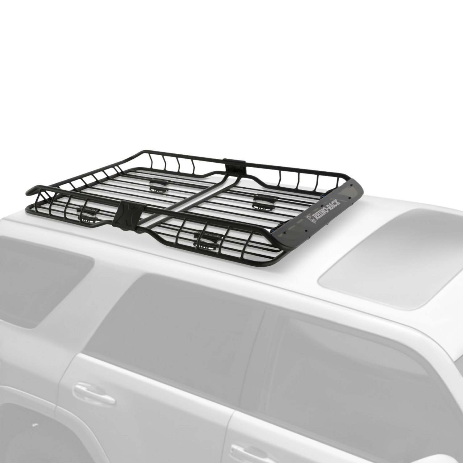 Rhino-Rack XTray - Pro - RMCB03