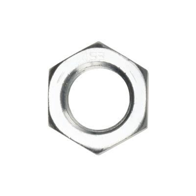 Rock Krawler Universal Jam Nut 1 Bore 14 TPI LHT - RK01225L