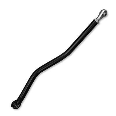 Rock Krawler 07-18 Jeep Wrangler JK/JKU 1.5-3.5in Lift Front Adjustable Track Bar - RK02024HD