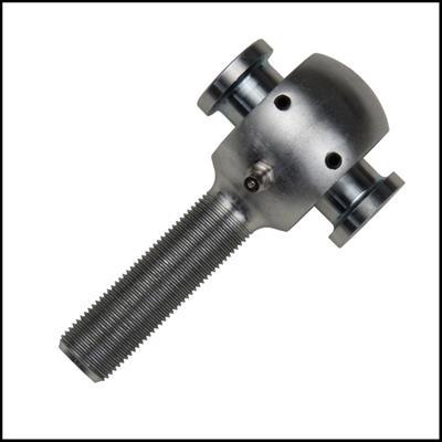 Rock Krawler Universal Pro Krawler Joint (3/4 Shank) - RK02602L