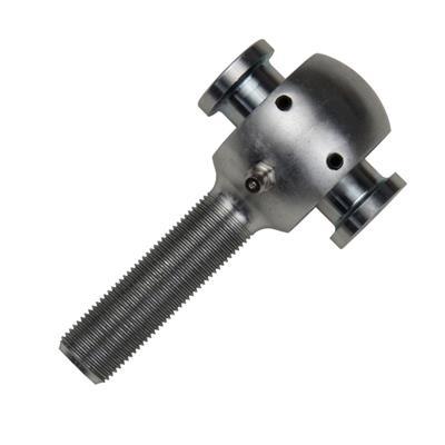 Rock Krawler Universal Pro Krawler Joint (3/4 Shank) - RK02801L