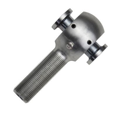 Rock Krawler Universal Pro Krawler Joint (1.0 Shank) - RK02989