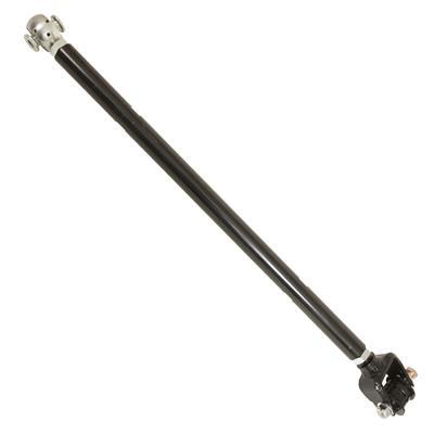 Rock Krawler 07-18 Jeep Wrangler JK Front Upper Long Arm - Driver Side - RK04168