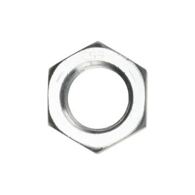 Rock Krawler Universal Jam Nut 1-1/4 Bore 12 TPI LHT - RK04384L