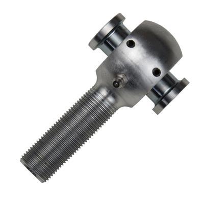 Rock Krawler Universal Pro Krawler Joint (7/8 Shank) - RK04992