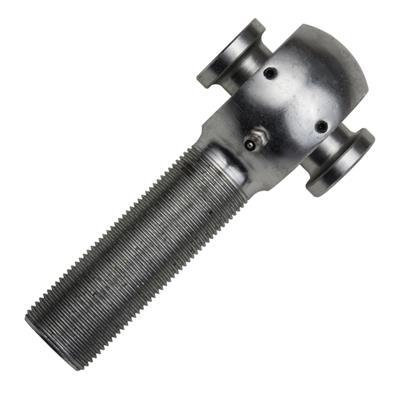 Rock Krawler Universal Pro Krawler Joint (1.25 Shank) - RK05067L