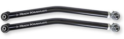 Rock Krawler 07-18 Jeep Wrangler JKU 4DR / Jeep Wrangler JK 2DR Rear Lower Long Arm - RK06034B
