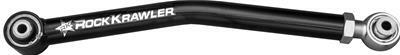 Rock Krawler 2019+ Jeep Wrangler JT Rear Lower Control Arms - RK07380B