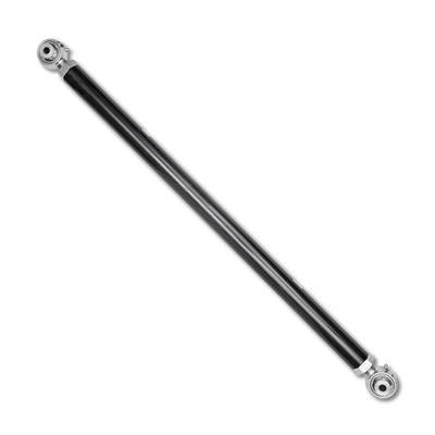 Rock Krawler 2018+ Jeep Wrangler JL 2DR / JLU 4DR Front Lower Long Arm - RK07632