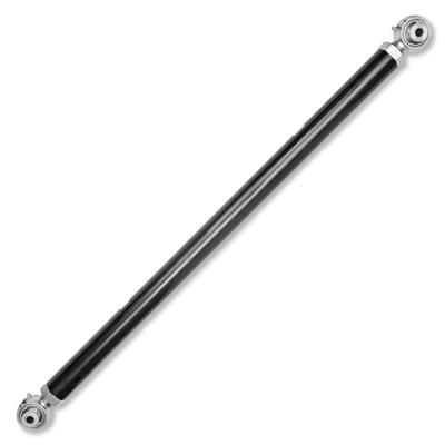 Rock Krawler 07-18 Jeep Wrangler JKU 4DR / Jeep Wrangler JK 2DR X2 Rear Lower Long Arm - RK07646