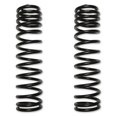 Rock Krawler 2021+ Jeep Wrangler JT 3.0in Front Spring Kit - RK07768K