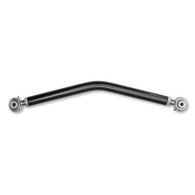 Rock Krawler 2019+ Jeep Wrangler JT Rear Upper Long Arm - RK07770