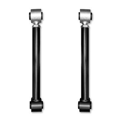 Rock Krawler 2019+ Jeep Wrangler JT Arm Rear Upper Adv. Series - RK07856