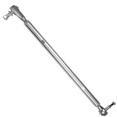 Rock Krawler 07-18 Jeep Wrangler JK/JKU Front Top Mount Drag Link - RK08125T
