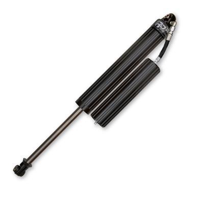 Rock Krawler 2019+ Jeep Wrangler JT 2.625-10.5 Remote Reservoir Shock - Rear - RRD07641RR
