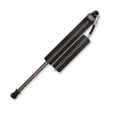 Rock Krawler 07-18 Jeep Wrangler JKU 4DR 2.625-11.0 Remote Reservoir Shock - Rear - RRD07653RR