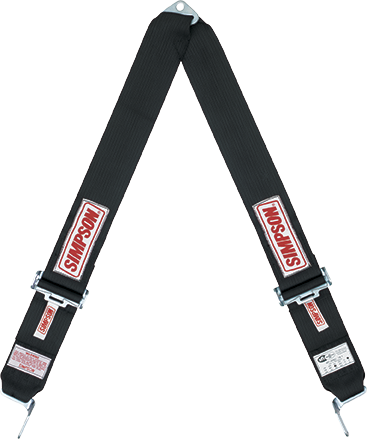 rollbar-mount.png
