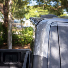 Painted Roof Spoiler (2021-2025 F-150)