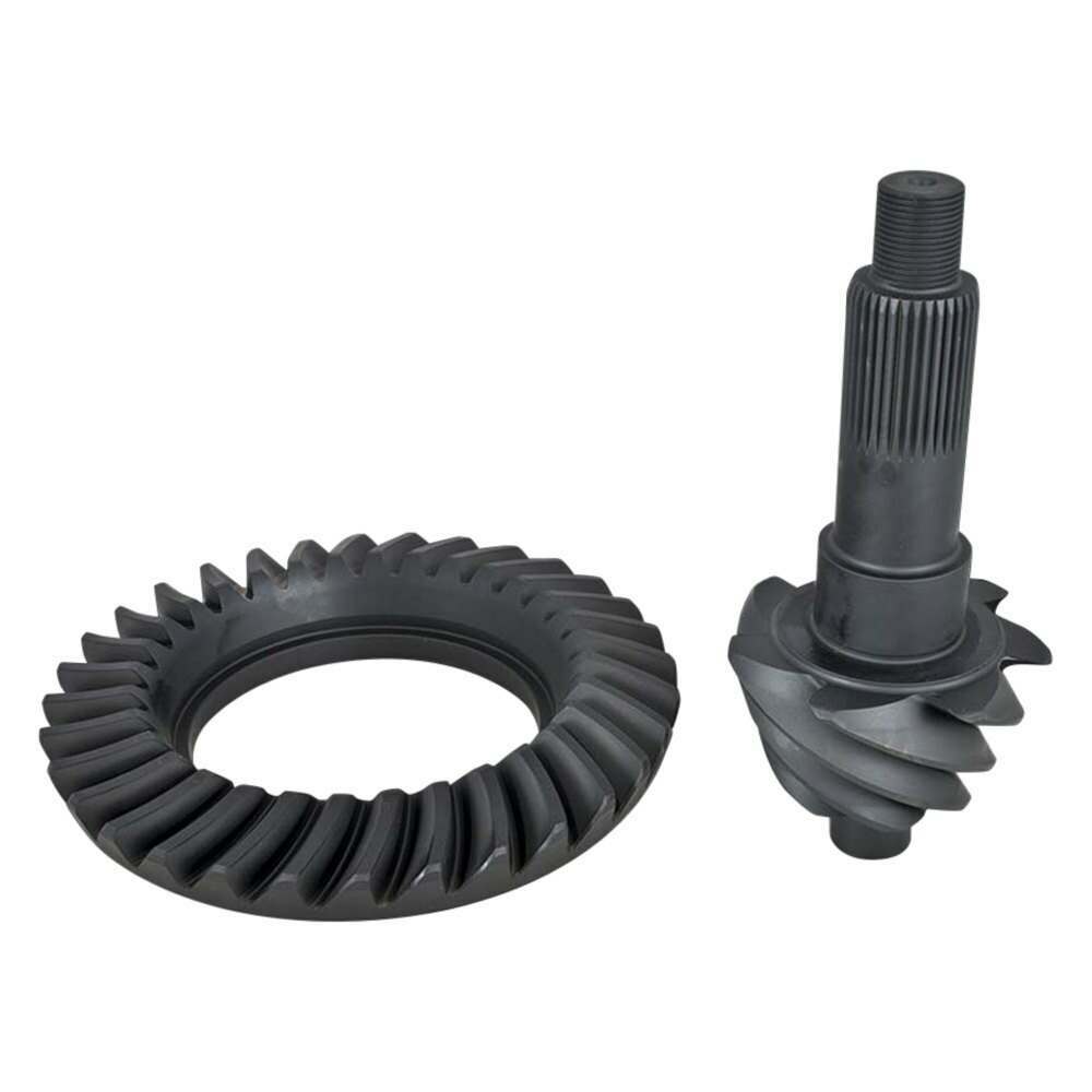 Strange Engineering Richmond Ford 9" / 3.89 pro / 35 spl. pin. - RPF90389
