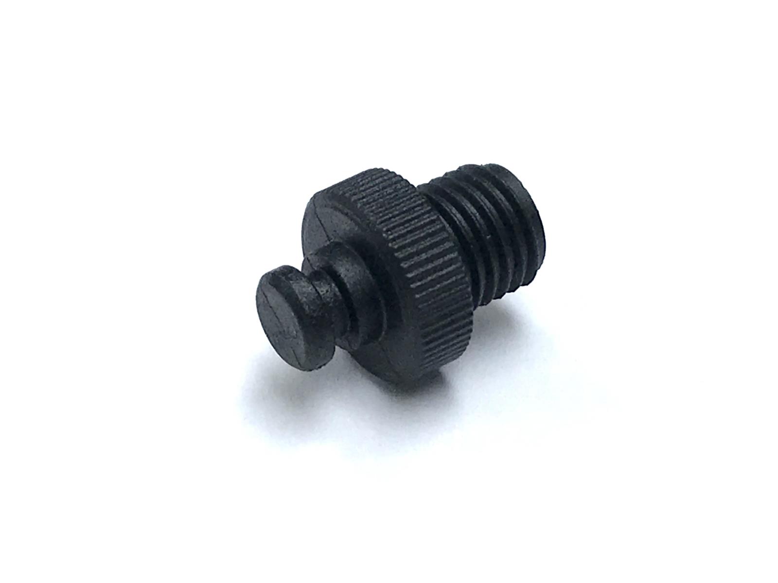 rpk-280cam8plug_xl.jpg