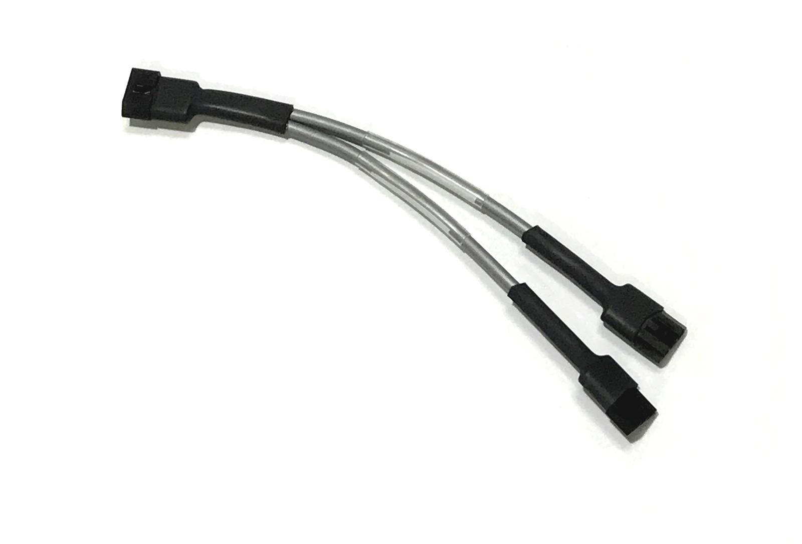 rpk-800ca3py_xl.jpg