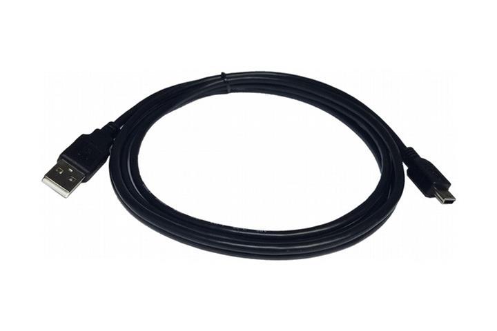 rpk-890causbaa6_xl.jpg