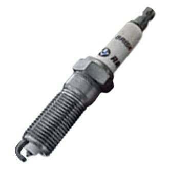 Brisk Performance Iridium Spark Plug - RR14BYIR-7