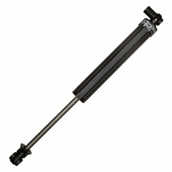 Rock Krawler 2018+ Jeep Wrangler JL 2DR / JLU 4DR 3.5in Lift RRD Shock 2.25 - Front - RRD02285