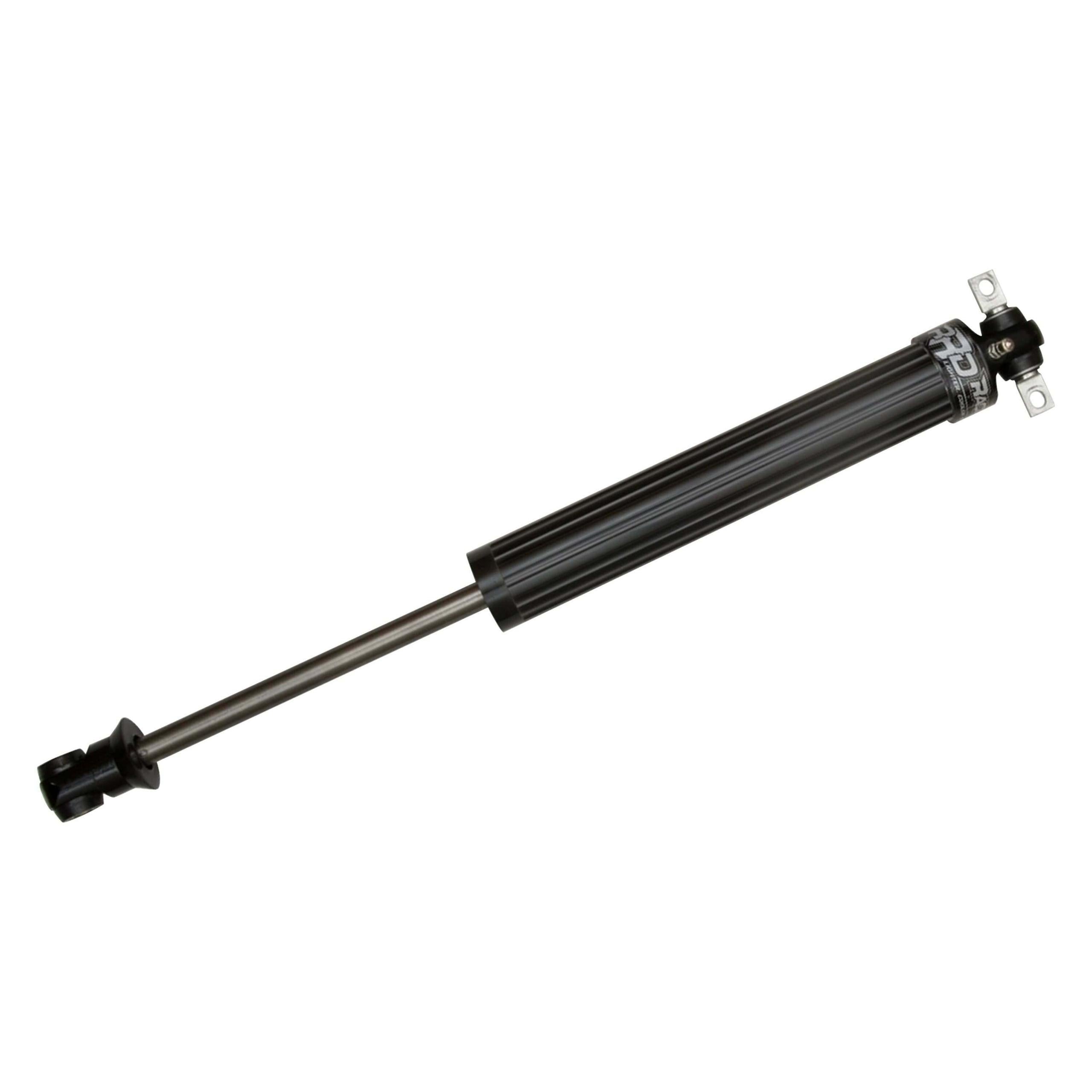 Rock Krawler 07-18 Jeep Wrangler JKU 4DR 4.5in Lift RRD Shock 2.25 - Rear - RRD02294