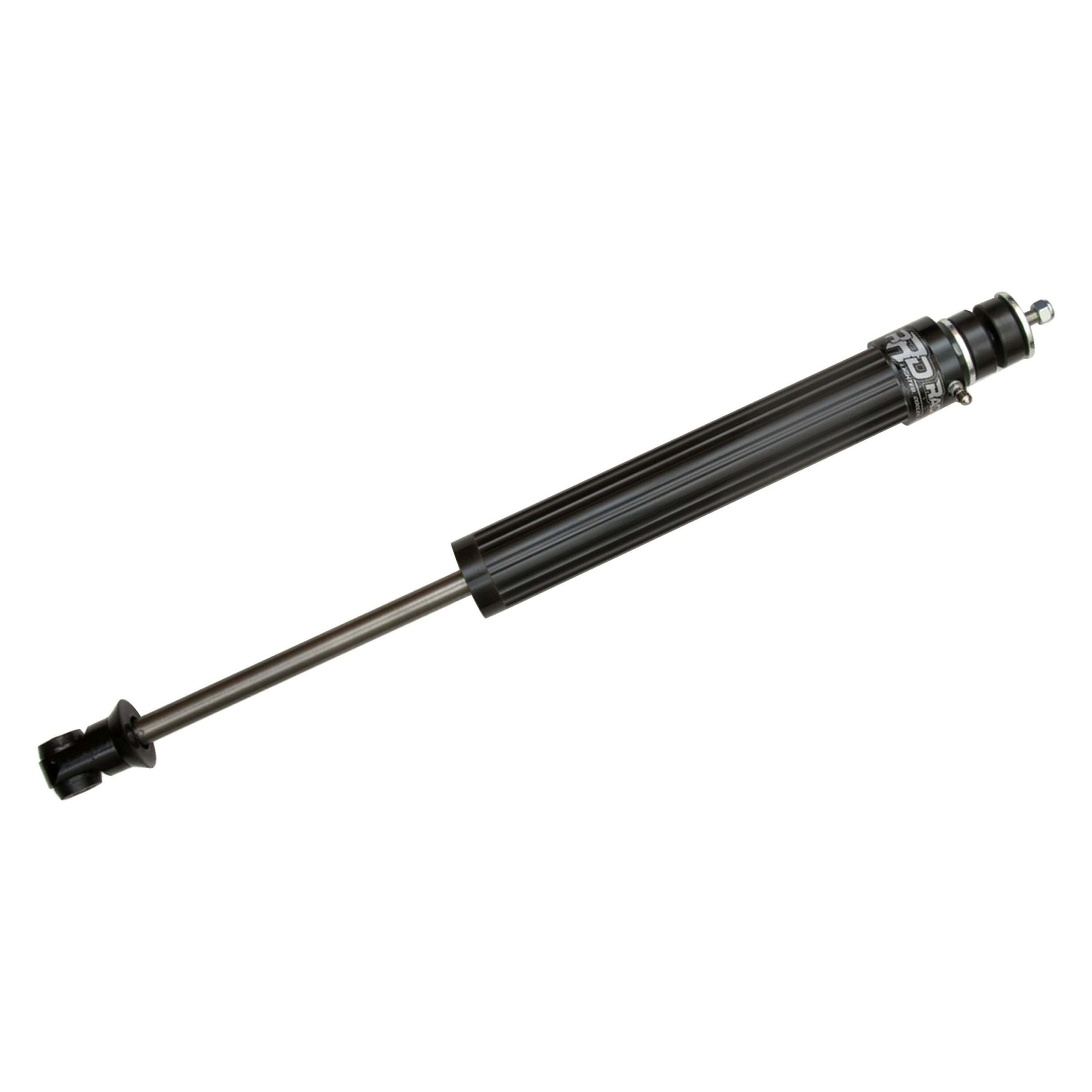 Rock Krawler 07-18 Jeep Wrangler JKU 4DR 5.5in Lift RRD Shock 2.25 - Front - RRD02295