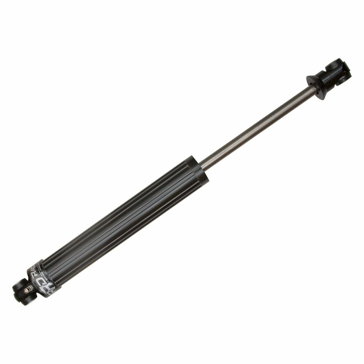 Rock Krawler 2019+ Jeep Wrangler JT 2.25in Rear RRD Shock - RRD02370