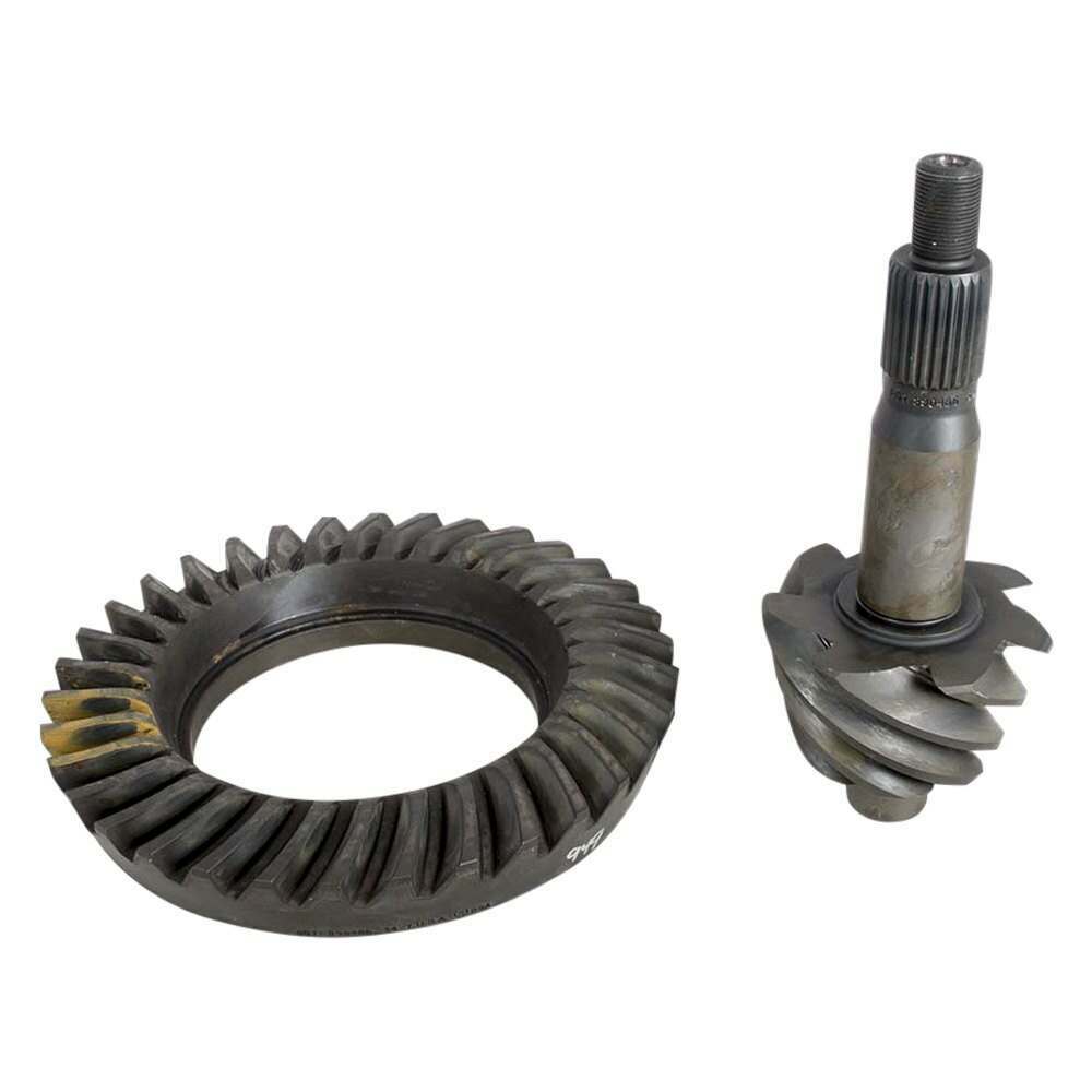 Strange Engineering Motive Gear / Ford 9" / 3.00 - RS07890300