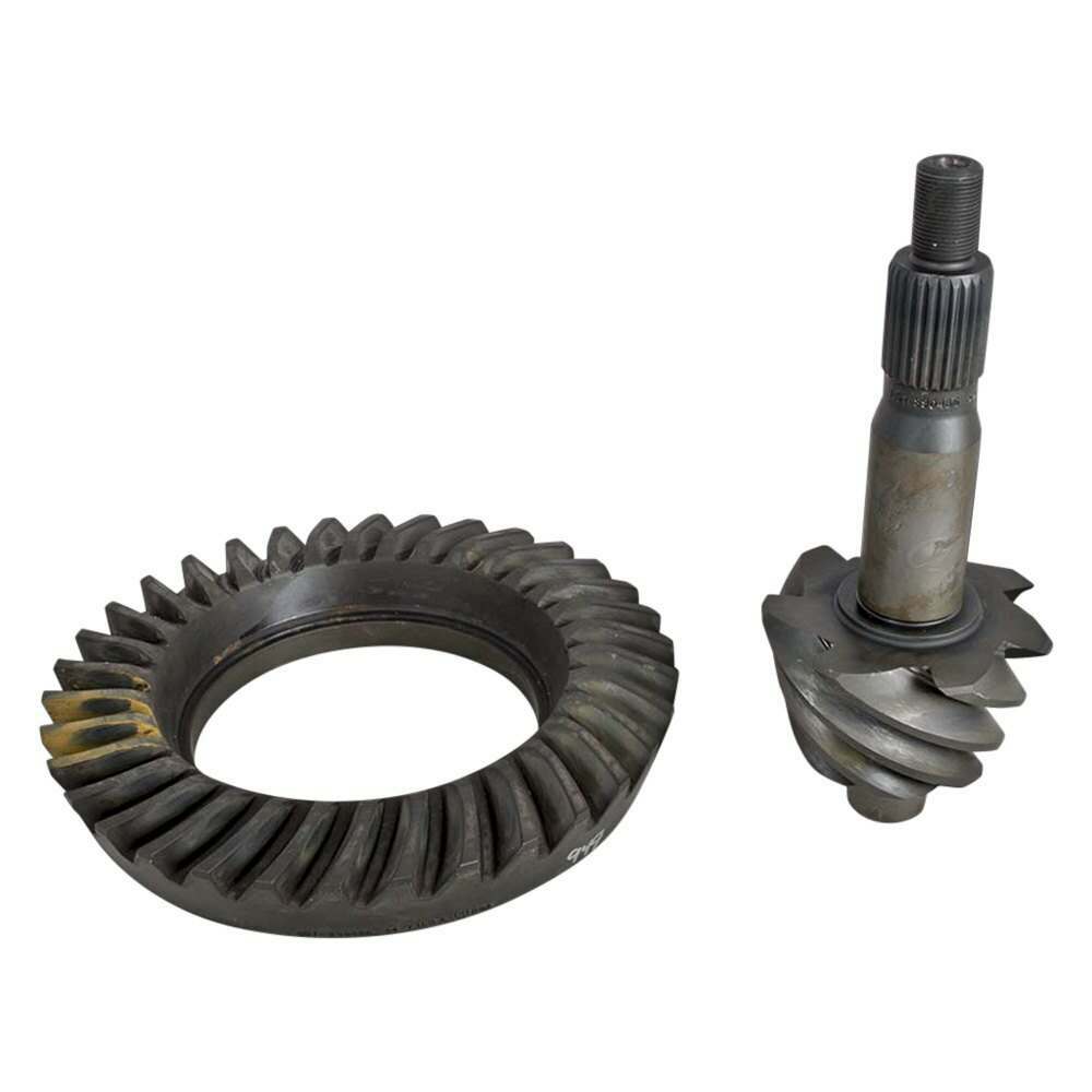 Strange Engineering US Strange Gear / Ford 9" / 3.50 - RS07890350US