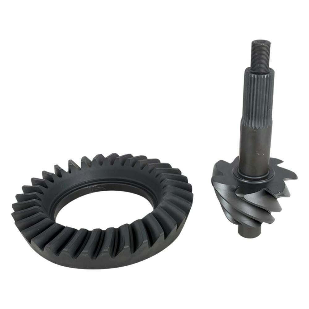 Strange Engineering Motive Gear / Ford 9" / 6.50 - RS07890650