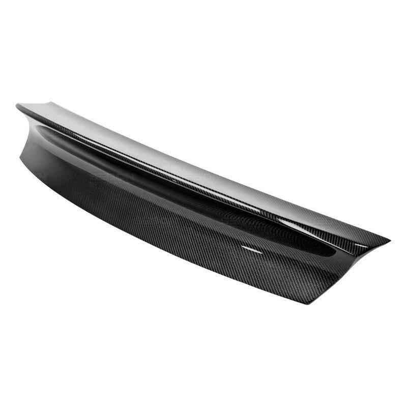 Seibon Carbon Medium (2012-2013 CIVIC 2DR) - RS1213HDCV2D-C