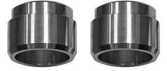 Rancho Coil Spring Locator (2014-2023 2500, 3500) - RS64453