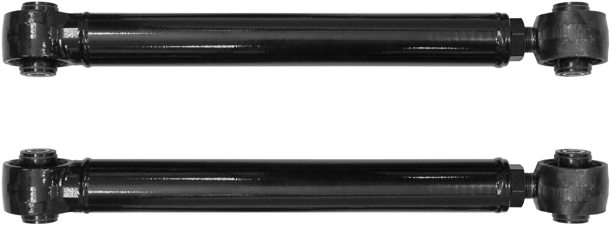 Rancho Kit de Brazo de Control de Suspensión (2021-2025 Ford Bronco) - RS64514