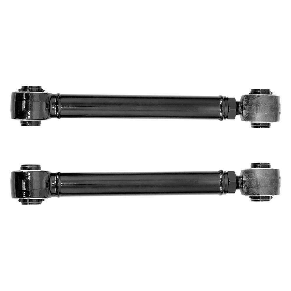 Rancho Kit de Brazo de Control de Suspensión (1997-2006 Cherokee, Wrangler, TJ) - RS66161B