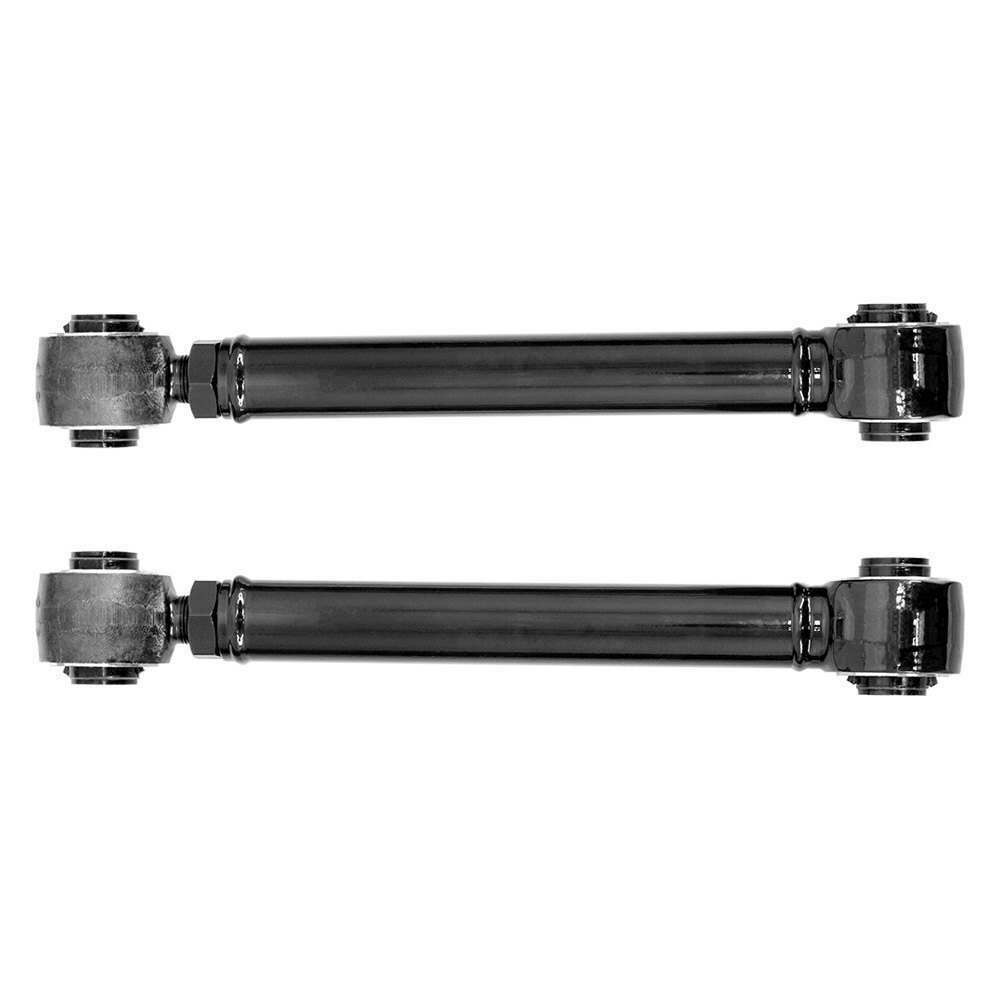 Rancho Kit de Brazo de Control de Suspensión (1997-2006 Wrangler, TJ) - RS66163B