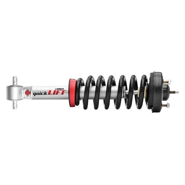 Rancho Strut Assembly (2019-2023 Ranger, Ranger XLT, Ranger Lariat, Ranger XL) - RS999956