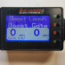 Leash Electronics Boost Leash / Pulse Leash combo unit - 2