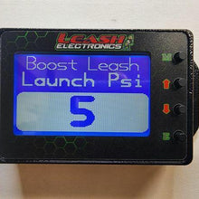 Leash Electronics Boost Leash / Pulse Leash combo unit - 2