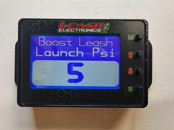 Leash Electronics Boost Leash / Pulse Leash combo unit - 2