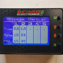 Leash Electronics Boost Leash / Pulse Leash combo unit - 2
