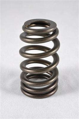 PAC Racing Springs BBC Ovate Beehive Valve Spring (Qty 1) - PAC-1220