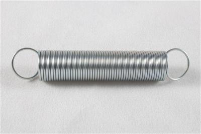 PAC Racing Springs Throttle Springs - 2.500 Long - med (Qty 1) - PAC-3002